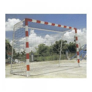 Δίχτυ Handball, Στριφτό 2,5mm - 44917