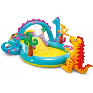 Dinoland Play Center - 57135 - σε 12 άτοκες δόσεις