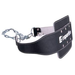 Dipping Belt NF-9057 - INS-12211