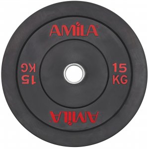 Δίσκος 50mm 15kg - 84608 - σε 12 άτοκες δόσεις