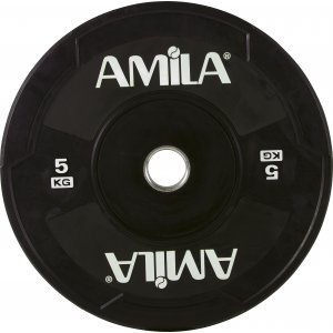 Δίσκος 50mm 5kg - 90306 - σε 12 άτοκες δόσεις