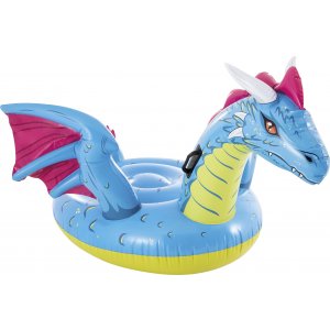 Dragon Ride-On - 57563 - σε 12 άτοκες δόσεις