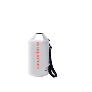 DRY BAG 10L Aquatone® - 105676- Σε 12 Άτοκες Δόσεις