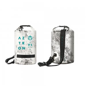 DRY BAG 5L  AC-BD005 Aztron®  100% waterproof - 104650- Σε 12 Άτοκες Δόσεις