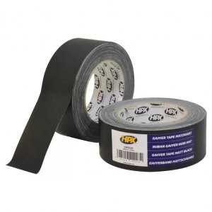 Duct Tape Ισχυρή Κολλητική Ταινία Γενικής Χρήσης 50 mm x 10m - Σε 12 άτοκες δόσεις