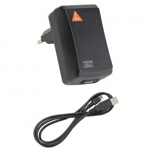 E4-USB Power Supply + USB Cable - Σε 12 άτοκες δόσεις