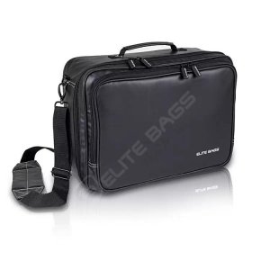 Elite Bags CARE´S Ιατρική Τσάντα Επισκέψεων - Σε 12 άτοκες δόσεις