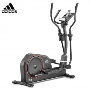 Ελλειπτικό ADIDAS X-21 Cross Trainer Σ-433 - σε 12 άτοκες δόσεις