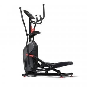 Ελλειπτικό Schwinn® 510E 207100754 - σε 12 άτοκες δόσεις