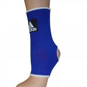 Επιστραγαλίδα διπλής  όψης "reversible" ADICHT01 ADIDAS ADICHT01 - σε 12 άτοκες δόσεις