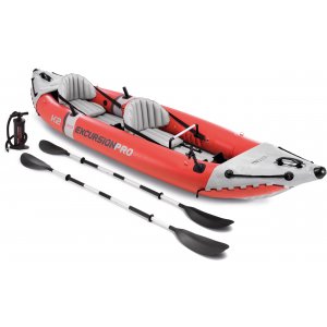 Excursion Pro K2 Kayak - 68309 - σε 12 άτοκες δόσεις