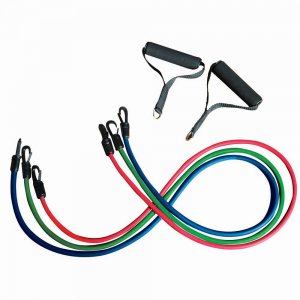 EXPANDER SET SPORTline CE3320 - σε 12 άτοκες δόσεις