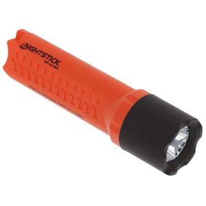 Φακός LED NightStick XPP-5418RX - Σε 12 άτοκες δόσεις