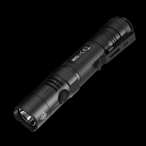 ΦΑΚΟΣ LED NITECORE MULTI TASK HYBRID MH10V2 - Σε 12 άτοκες δόσεις