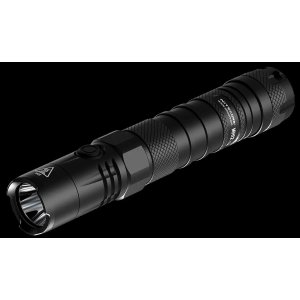 ΦΑΚΟΣ LED NITECORE MULTI TASK HYBRID MH12V2,1200lumens - Σε 12 άτοκες δόσεις