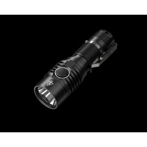 ΦΑΚΟΣ LED NITECORE MULTI TASK HYBRID MH23, 1800lumens - Σε 12 άτοκες δόσεις