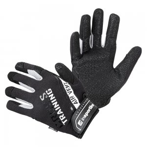 Fitness Gloves inSPORTline Taladaro-INS-21445 - σε 12 άτοκες δόσεις