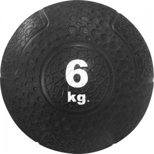 Floss Wall Ball 3kg - 94623 - σε 12 άτοκες δόσεις