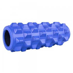 Foam Roller inSPORTline Masare - INS-13161