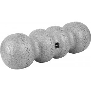 Foam Roller Μεσαίο - 96802 - σε 12 άτοκες δόσεις