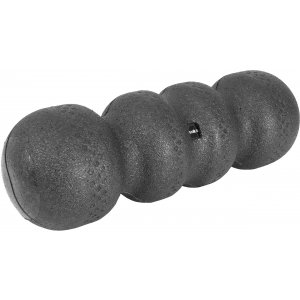 Foam Roller Σκληρό - 96803 - σε 12 άτοκες δόσεις