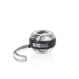 Revo Ball - 95890 - σε 12 άτοκες δόσεις