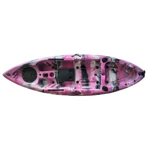 fortis ΚΑΥΑΚ JUNGLE PIKE  ΜΟΝΟΘΕΣΙΟ L270xW80xD30cm - 71-37550 - σε 12 άτοκες δόσεις