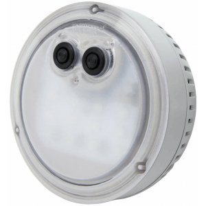 Φωτισμός LED PureSpa™ - 28503 - σε 12 άτοκες δόσεις