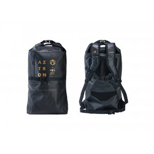 FUTURE DRY BAG 40L BACKPACK Aztron® - 105657- Σε 12 Άτοκες Δόσεις