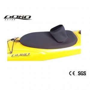 GOBO Ποδιά - Κάλυμμα Neoprene Για Kayak - σε 12 άτοκες δόσεις