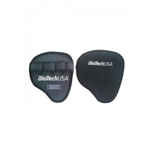 GRIP PAD (2 ΤΜΧ) BioTechUSA - σε 12 άτοκες δόσεις