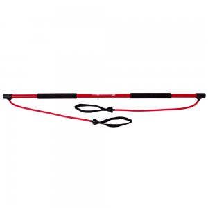 GYMSTICK inSPORTline 130 cm - σε 12 άτοκες δόσεις