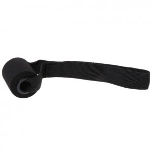 Handle For Door - Άγκιστρο στερέωσης - CX-CE519