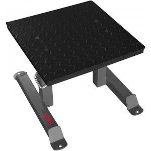 Height adjustable squat box - 93706 - σε 12 άτοκες δόσεις