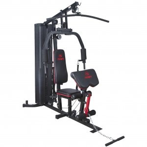 Home Gym - 91202 - σε 12 άτοκες δόσεις