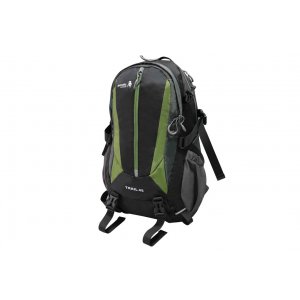 ΣΑΚΙΔΙΟ TRAIL 25L - Σε 12 Άτοκες Δόσεις