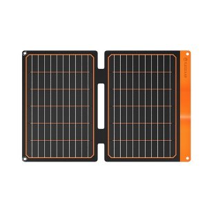 Ηλιακό Πάνελ 20 Watt Flex Solar φορητό - Σε 12 άτοκες δόσεις