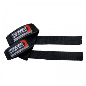 Ιμάντες δύναμης POWER STRAPS PS-3400 - σε 12 άτοκες δόσεις