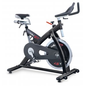 Indoor Cycle PRO-68IG ST - 43337 - σε 12 άτοκες δόσεις