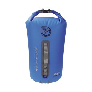 JR Heavy Duty Dry Cylinder 30L - Σε 12 Άτοκες Δόσεις