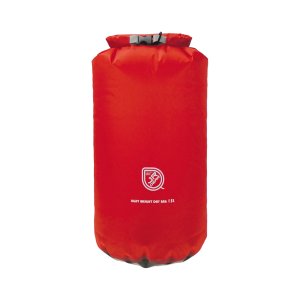 JR Light Weight Dry Bag 15 - Σε 12 Άτοκες Δόσεις