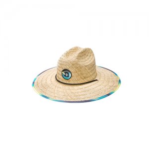 Καπέλο STRAW HAT TC-ASH300 (AQUATONE) - 106101