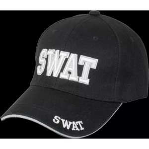 ΚΑΠΕΛΟ SWAT cap, 30609 - Σε 12 άτοκες δόσεις