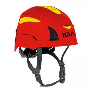 KASK QUANTUM CABRIO Κράνος Διάσωσης & Δασοπυρόσβεσης - Σε 12 άτοκες δόσεις