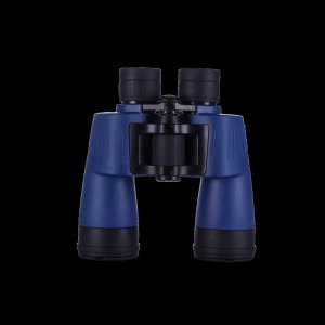 ΚΙΑΛΙΑ FALCON Optics Marine I , Blue - Σε 12 άτοκες δόσεις