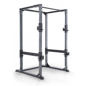 Κλωβός Δύναμης Bodycraft Power Rack F430 - 44718 - σε 12 άτοκες δόσεις