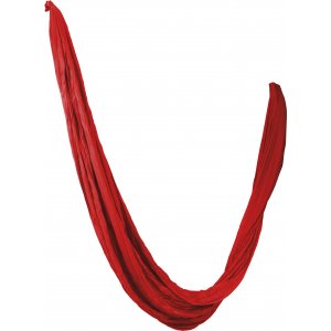 Κούνια Yoga (Yoga Swing Hammock) - 81709