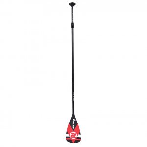 Κουπί SUP ρυθμιζόμενο 165-215εκ Fury Αλουμινίου Zray - 9R168 - Σε 12 Άτοκες Δόσεις