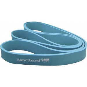 Λάστιχο Αντίστασης Sanctband Active Super Loop Band Μεσαίο - 88276 - σε 12 άτοκες δόσεις