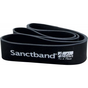 Λάστιχο Αντίστασης Sanctband Active Super Loop Band Ultimate - 88279 - σε 12 άτοκες δόσεις